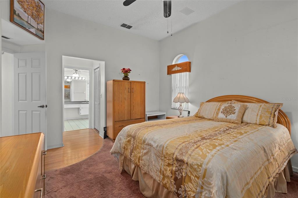 1241 Persian Avenue Spring Hill, FL 34608 - Photo 24 of 43