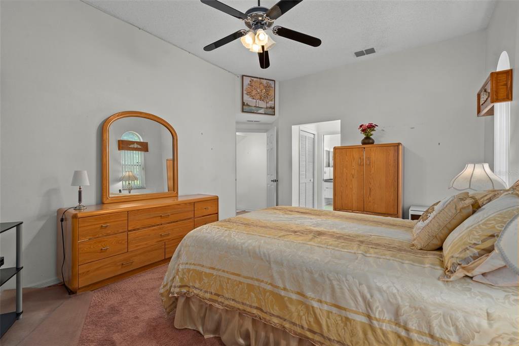 1241 Persian Avenue Spring Hill, FL 34608 - Photo 25 of 43