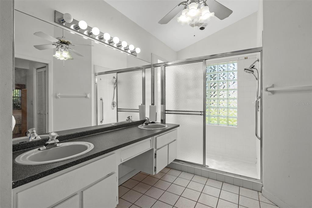 1241 Persian Avenue Spring Hill, FL 34608 - Photo 26 of 43