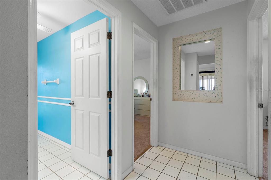 1241 Persian Avenue Spring Hill, FL 34608 - Photo 29 of 43