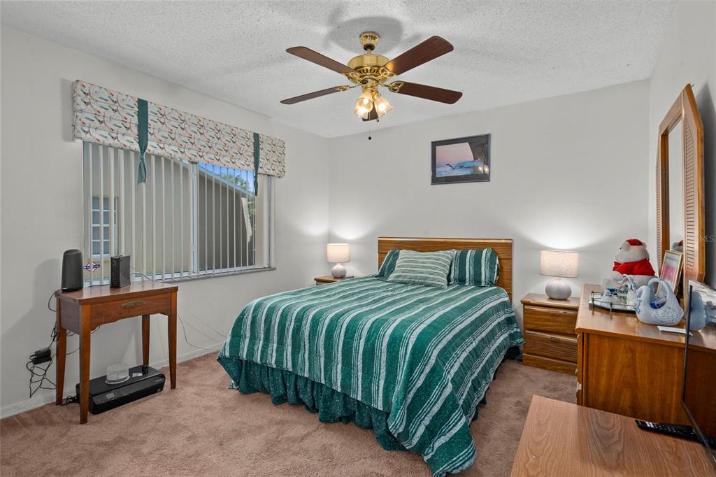 1241 Persian Avenue Spring Hill, FL 34608 - Photo 30 of 43
