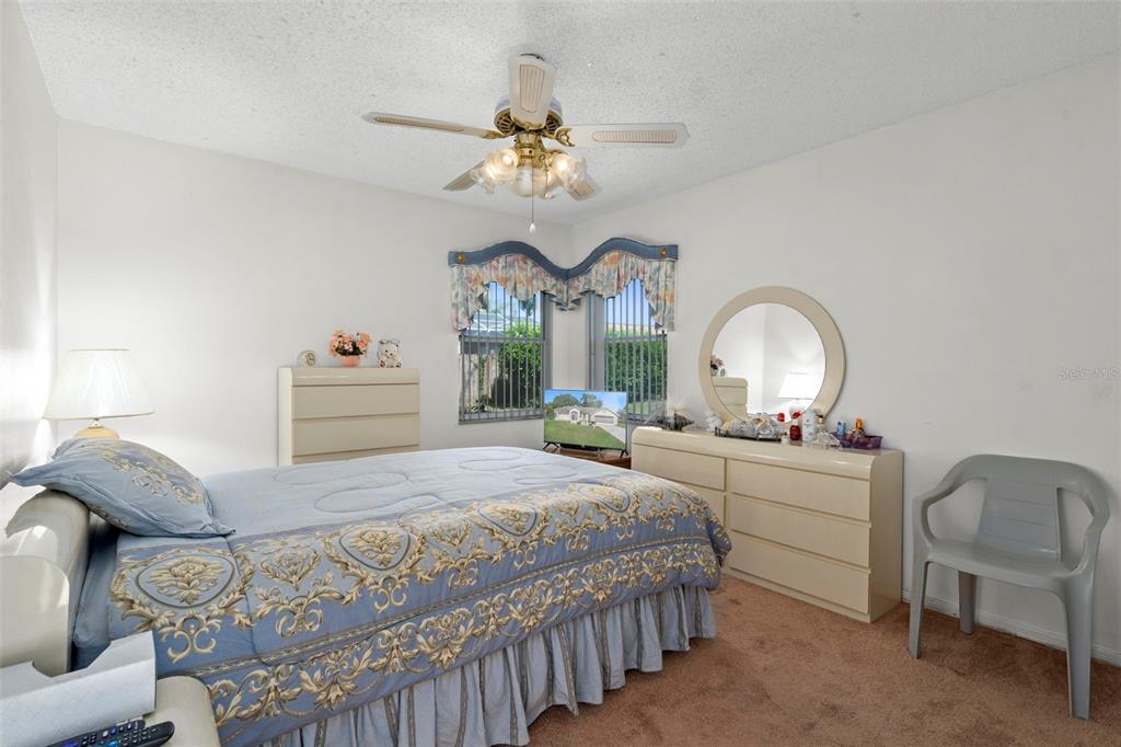 1241 Persian Avenue Spring Hill, FL 34608 - Photo 33 of 43
