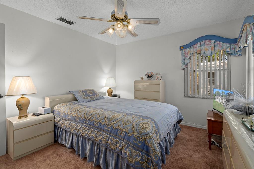 1241 Persian Avenue Spring Hill, FL 34608 - Photo 34 of 43