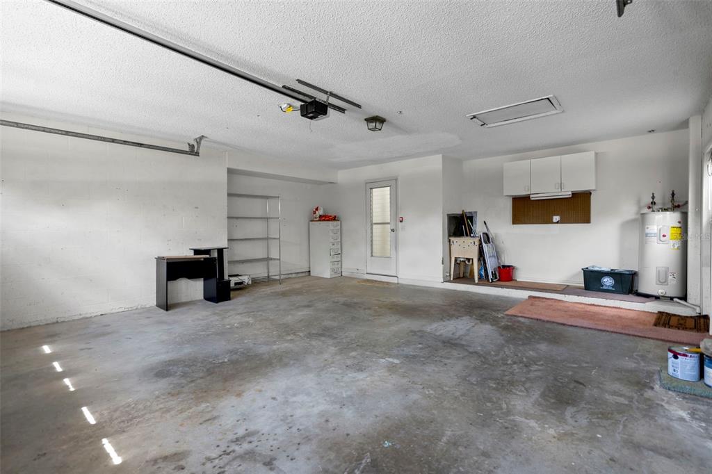 1241 Persian Avenue Spring Hill, FL 34608 - Photo 36 of 43
