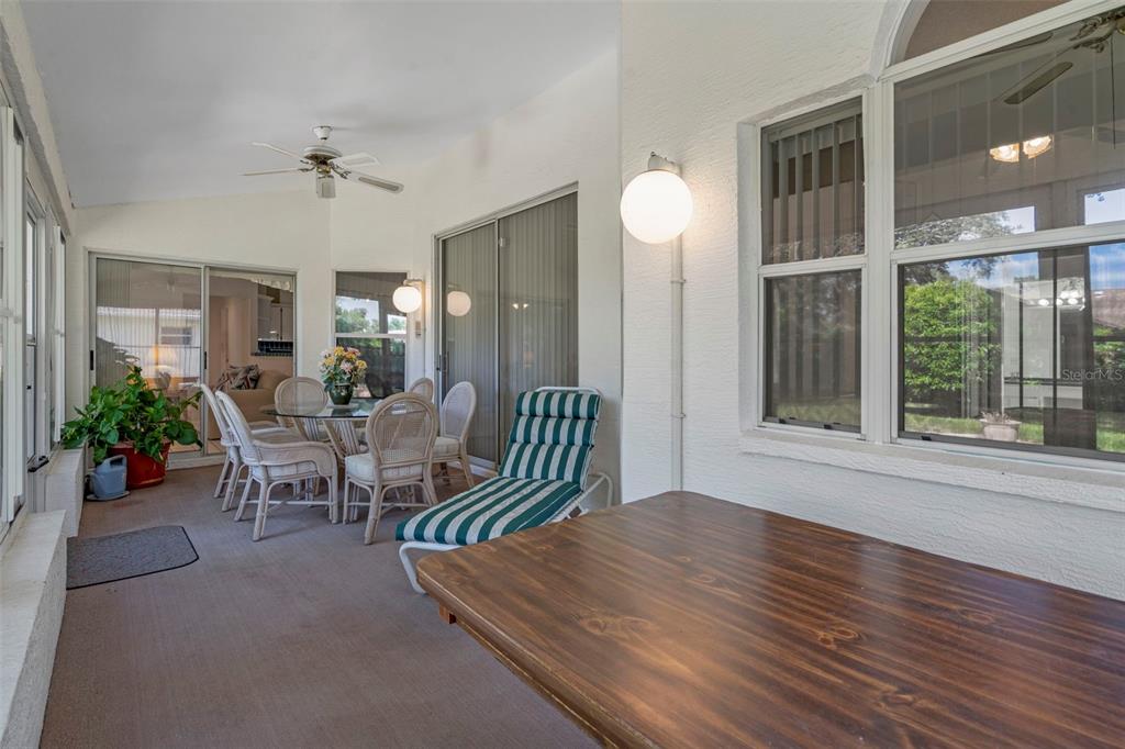 1241 Persian Avenue Spring Hill, FL 34608 - Photo 38 of 43