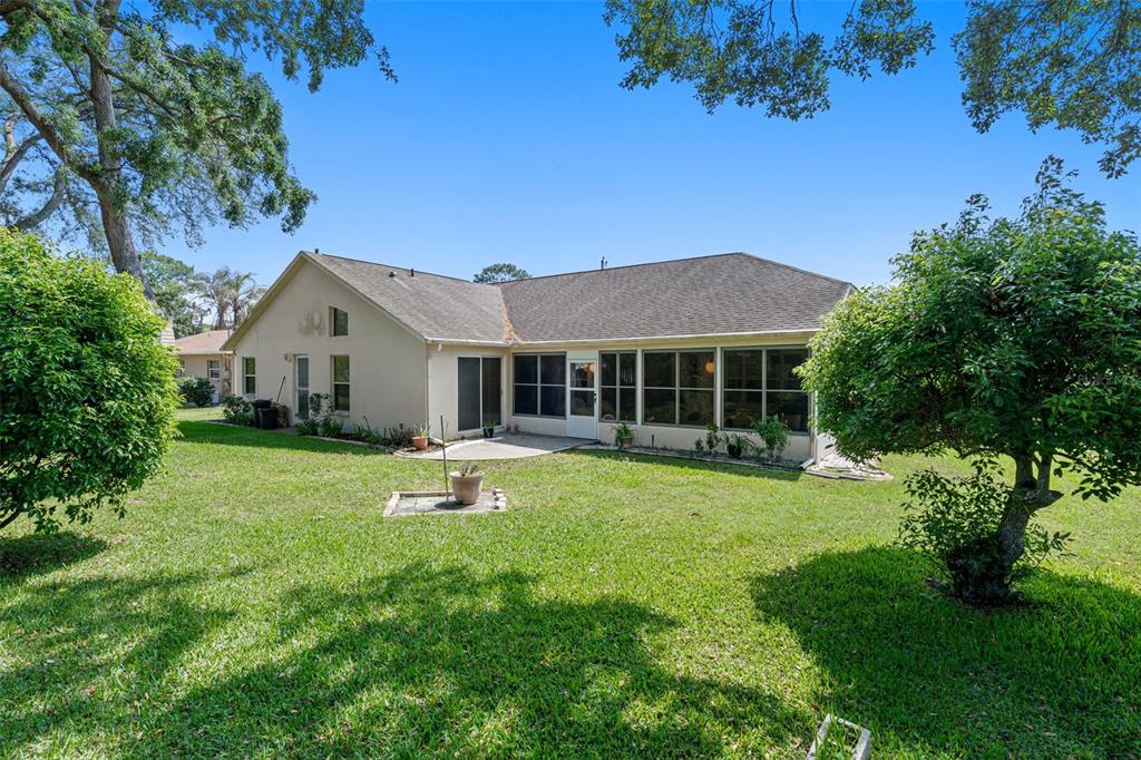 1241 Persian Avenue Spring Hill, FL 34608 - Photo 40 of 43