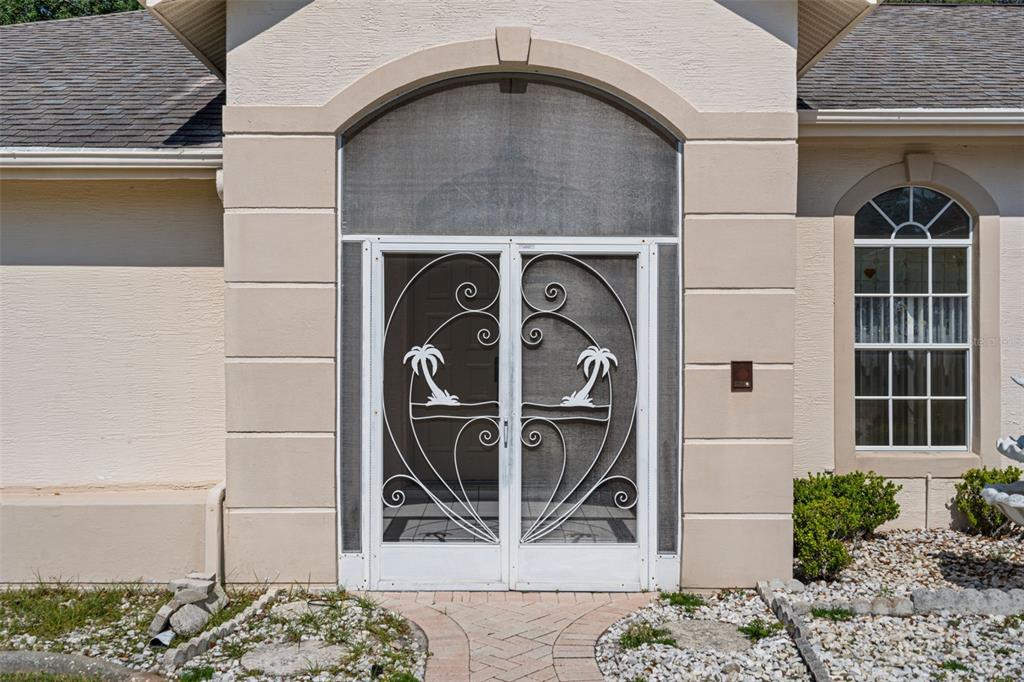 1241 Persian Avenue Spring Hill, FL 34608 - Photo 4 of 43