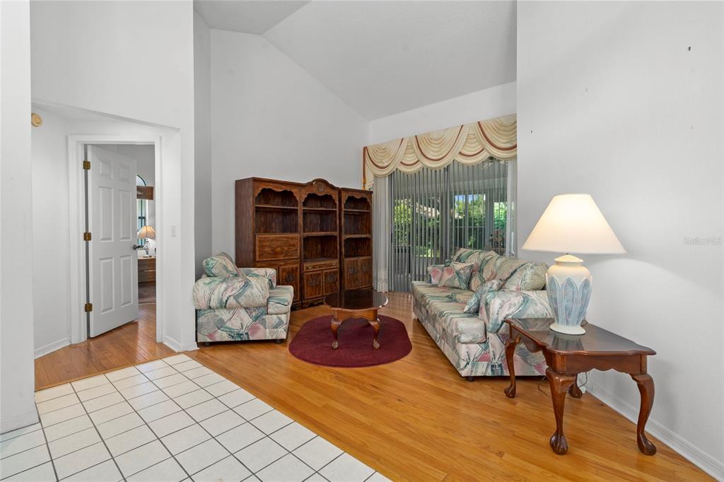 1241 Persian Avenue Spring Hill, FL 34608 - Photo 6 of 43