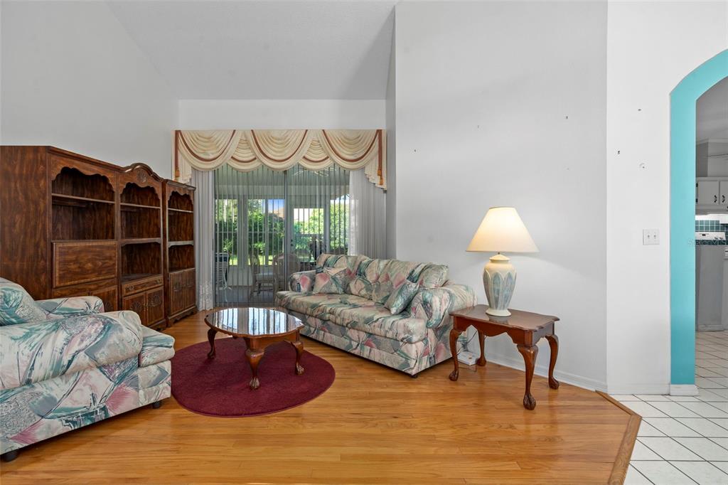 1241 Persian Avenue Spring Hill, FL 34608 - Photo 7 of 43