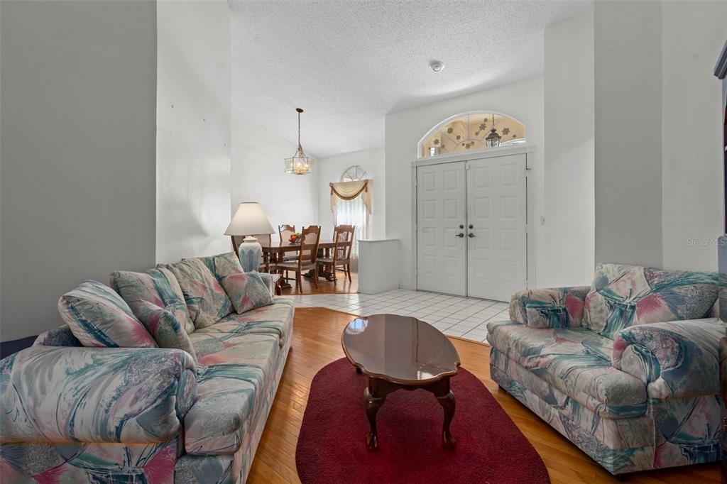 1241 Persian Avenue Spring Hill, FL 34608 - Photo 9 of 43