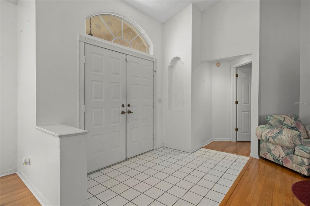 1241 Persian Avenue Spring Hill, FL 34608 - Photo 10 of 43