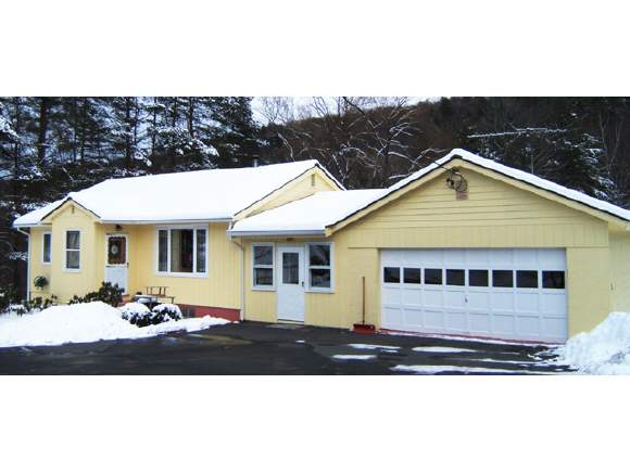 5152 Westminster W Road Westminster, VT 05346 - Photo 1 of 1
