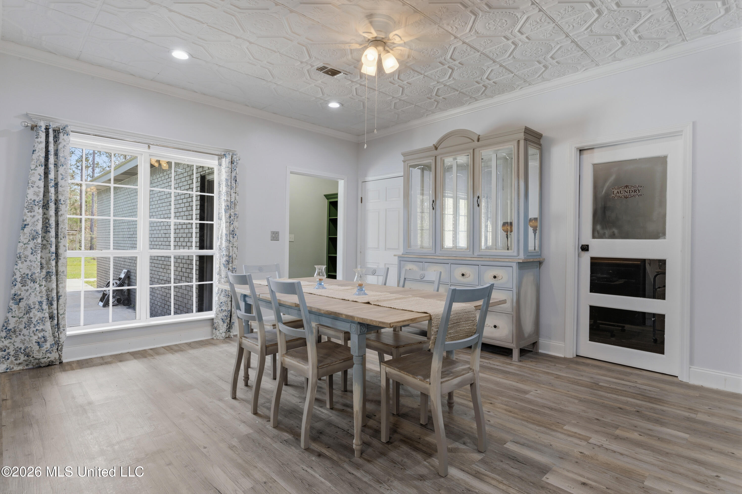1236 Highway 26 Wiggins, MS 39577 - Photo 23 of 59 00022