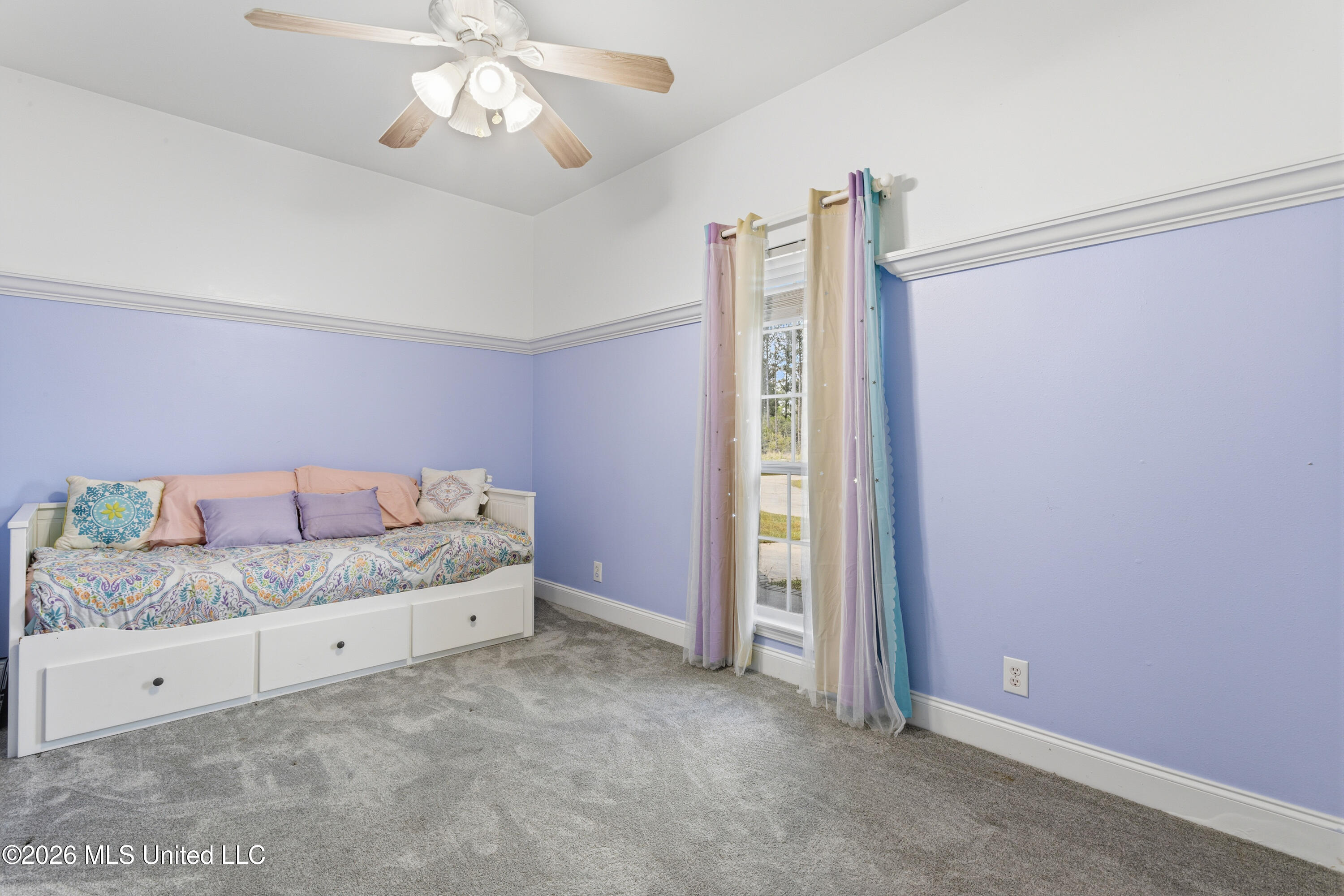 1236 Highway 26 Wiggins, MS 39577 - Photo 31 of 59 00030