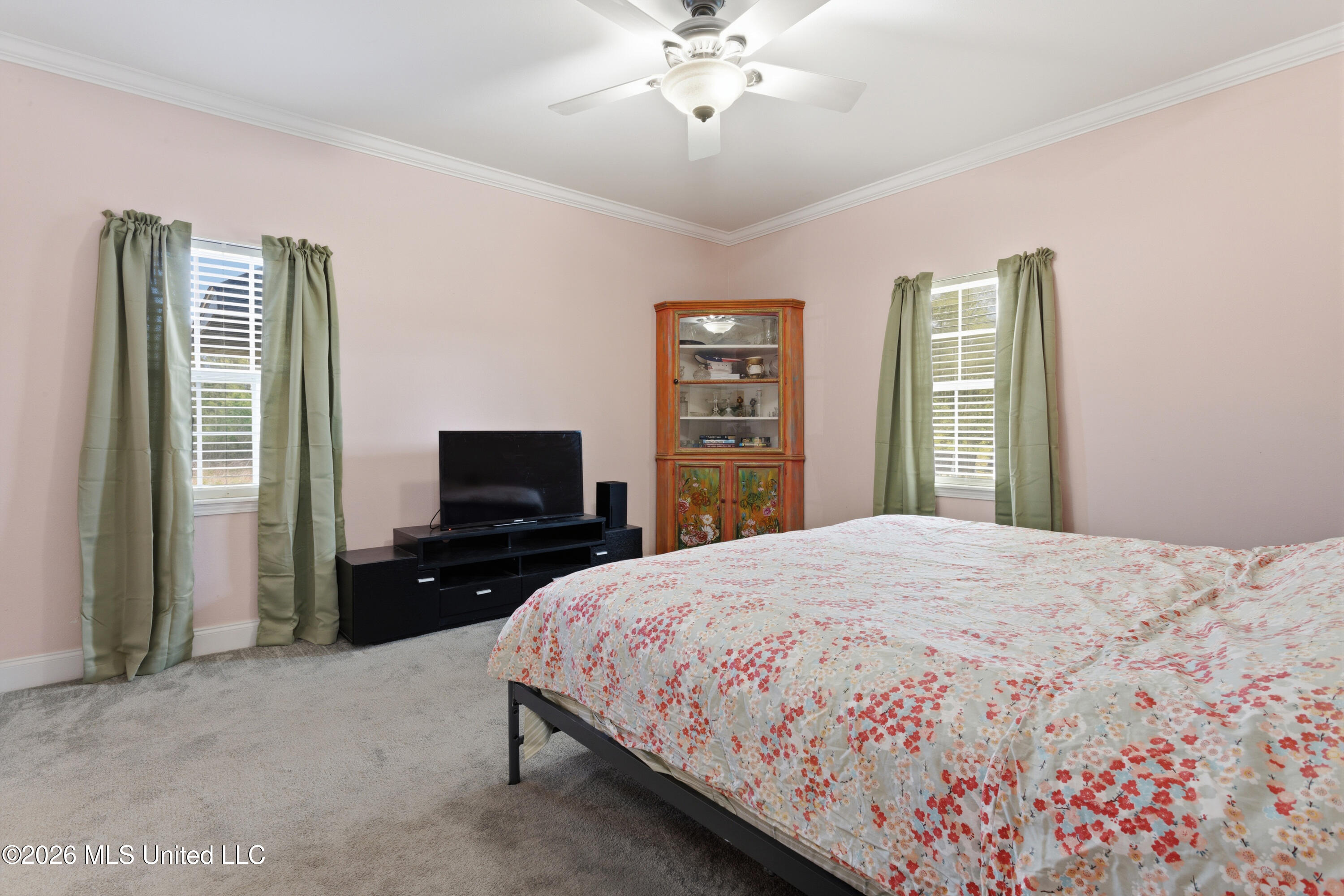 1236 Highway 26 Wiggins, MS 39577 - Photo 37 of 59 00036