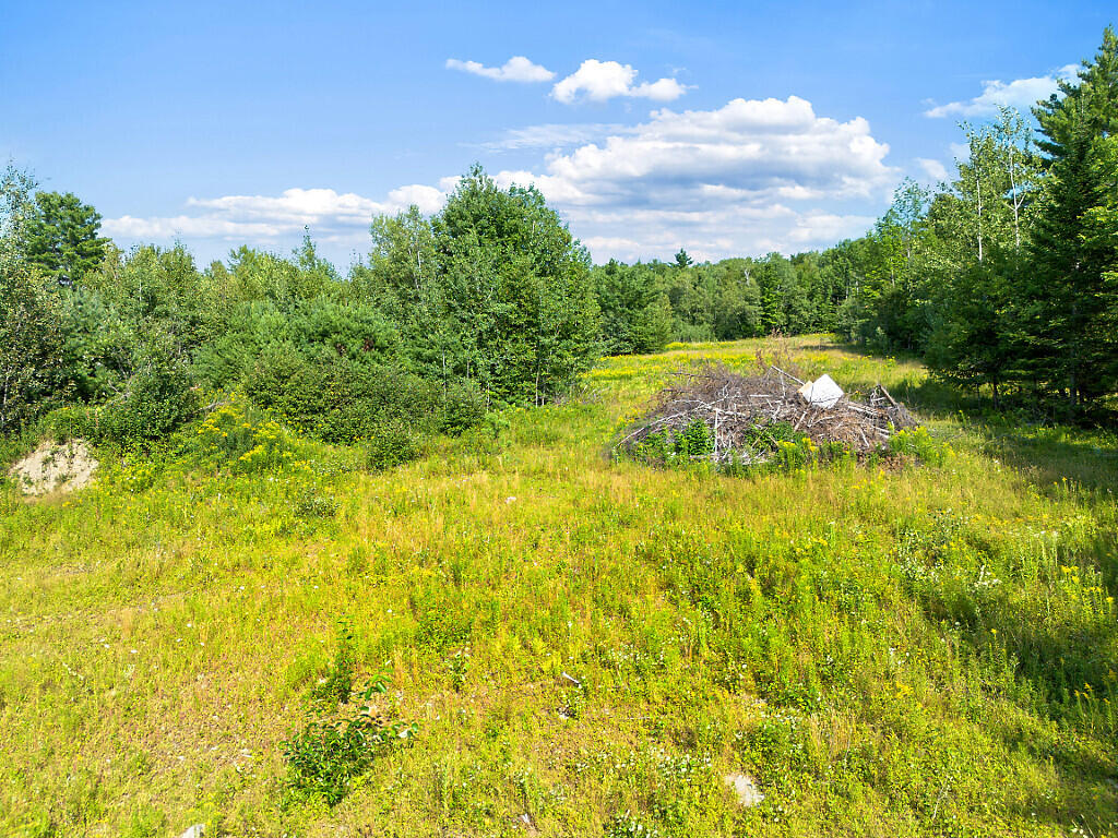 443 Dunbar Hill Road Embden, ME 04958 - Photo 28 of 32 35_DJI_0706_DxO_mls