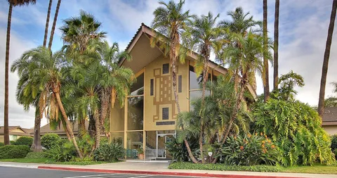 $845,000 | 5726 Encina Road, Unit 1, Goleta, CA 93117