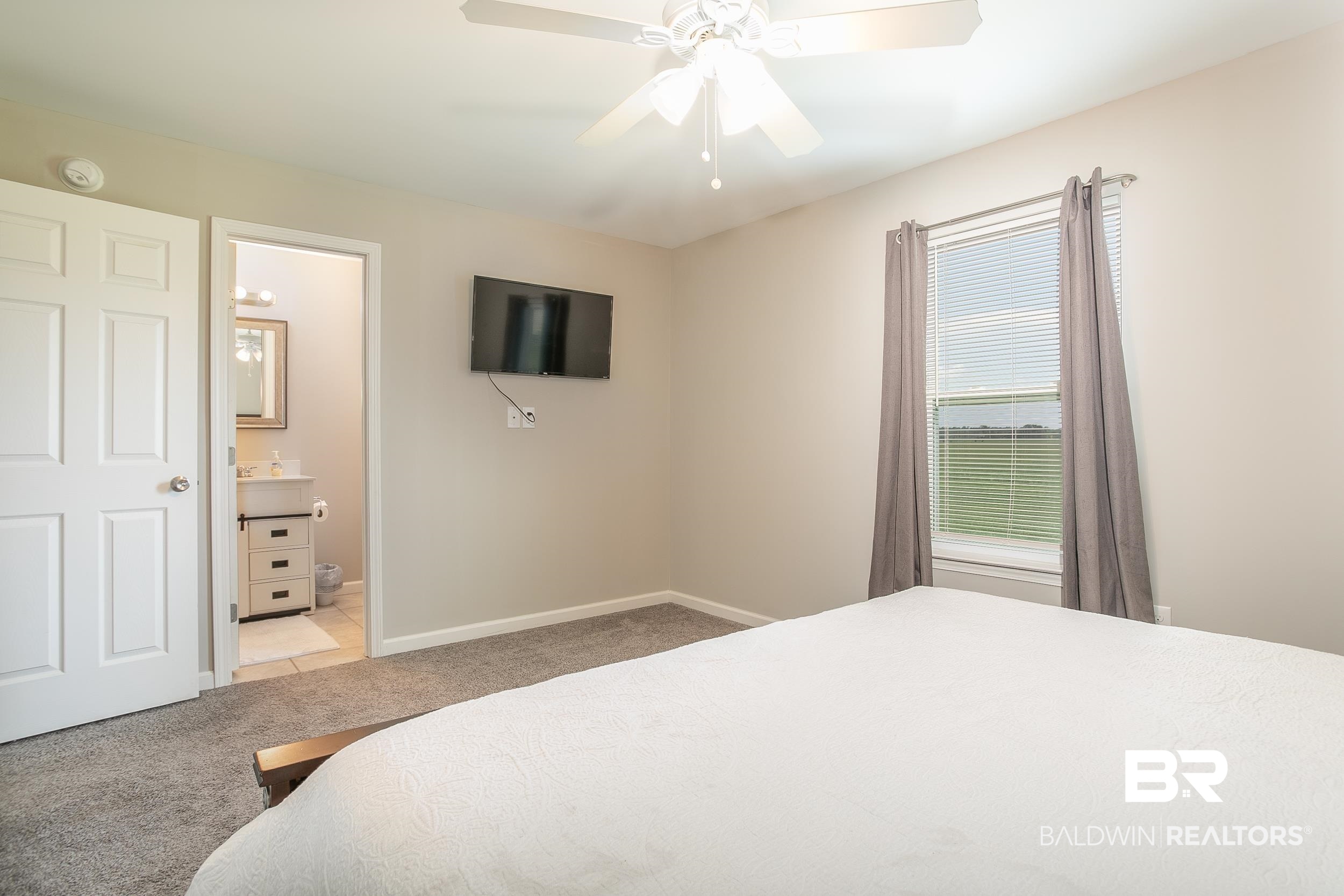 15162 Marem Drive Foley, AL 36535 - Photo 18 of 34
