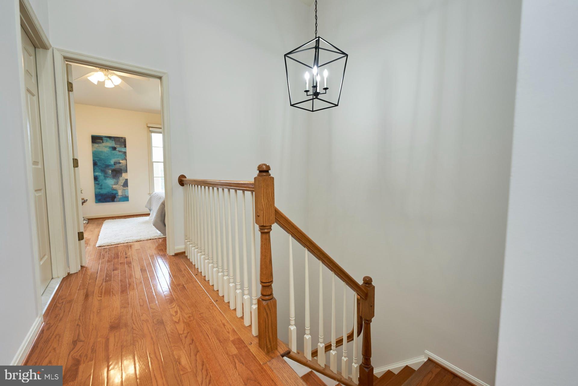 4124 Kentmere Square Fairfax, VA 22030 - Photo 16 of 40