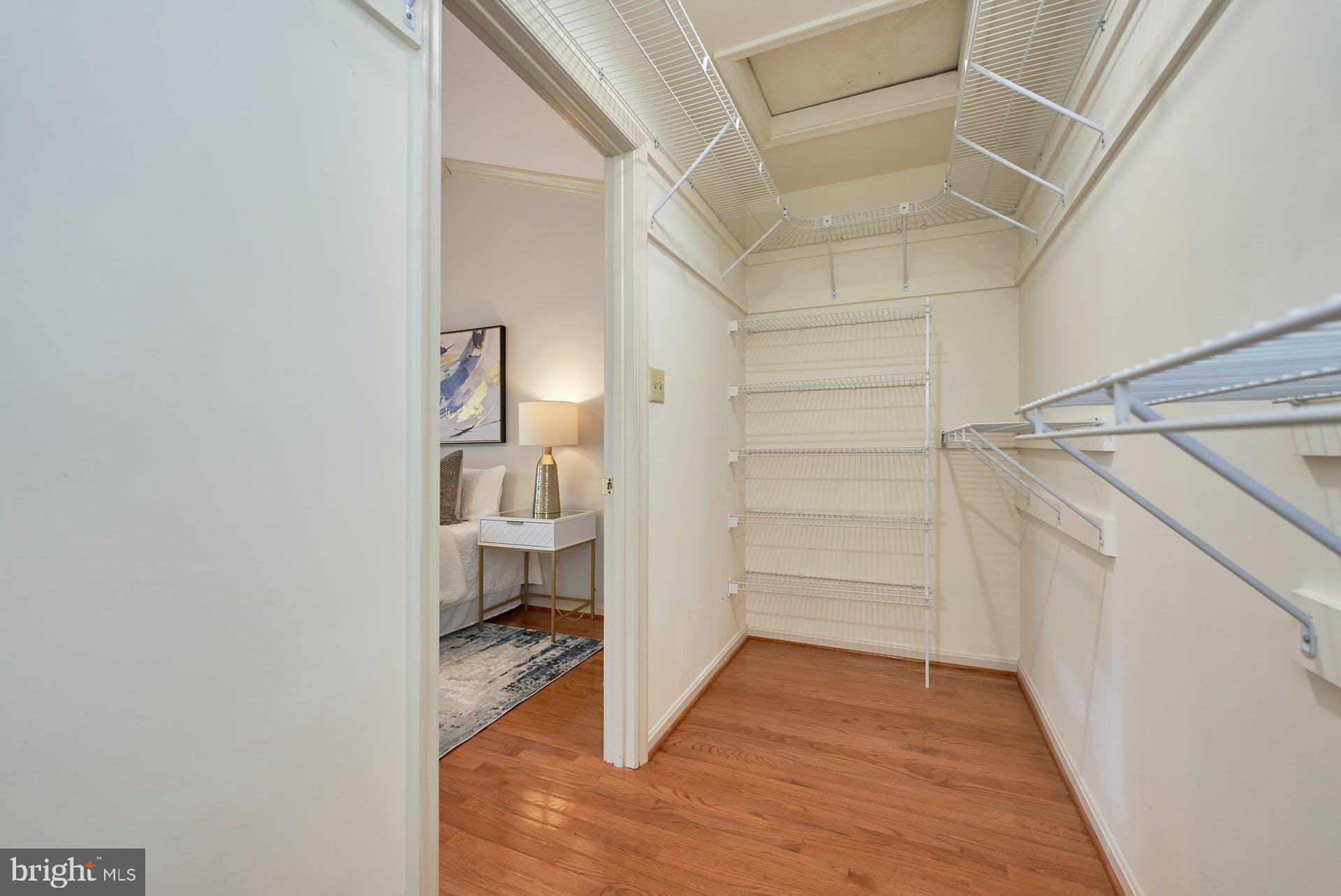 4124 Kentmere Square Fairfax, VA 22030 - Photo 21 of 40