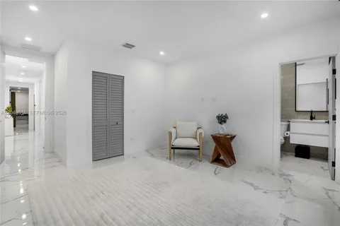 $1,290,000 | 2320 Southwest 14th Street, Miami, FL 33145