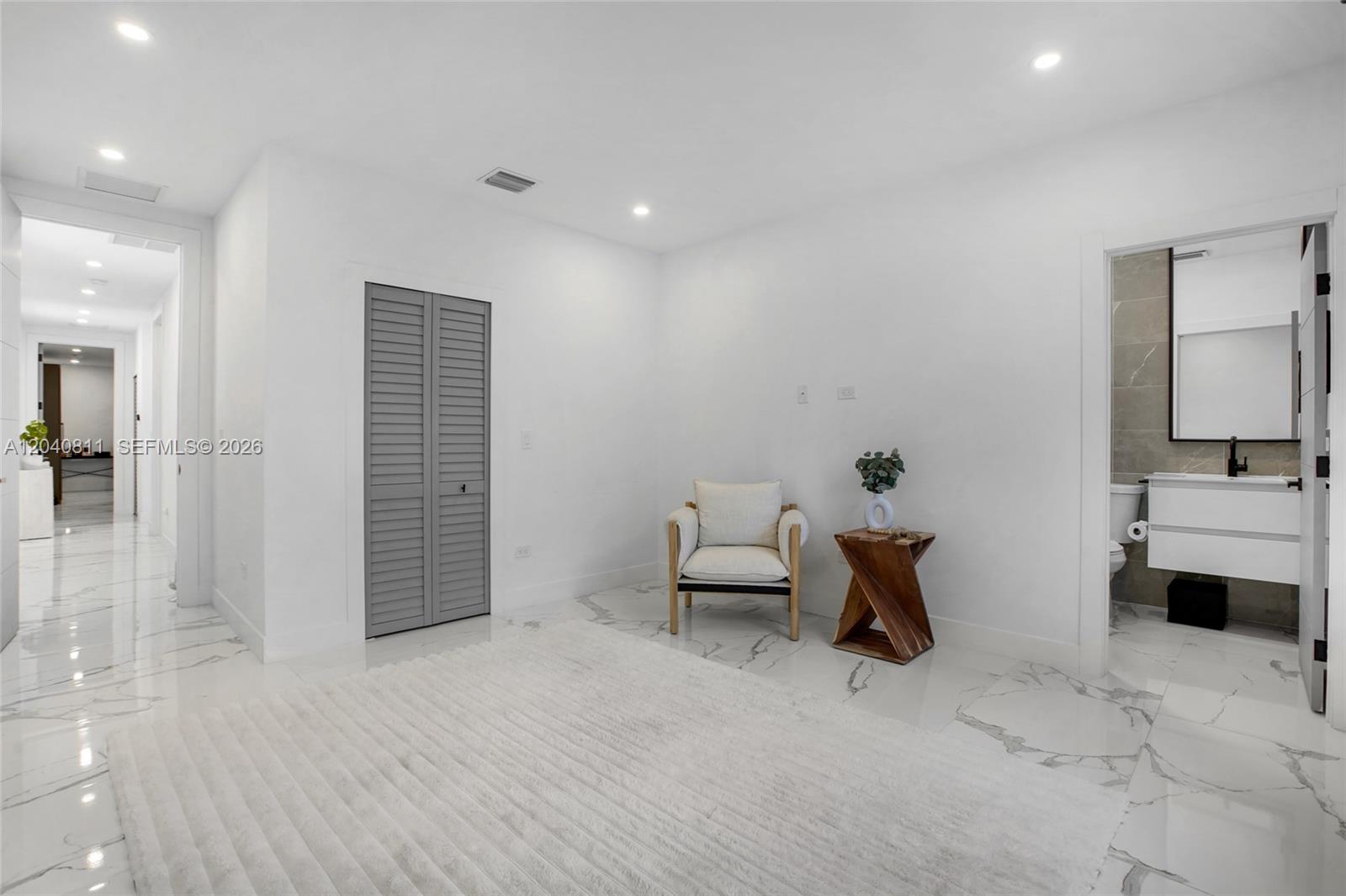 2320 Southwest 14th Street Miami, FL 33145 - Photo 16 of 31