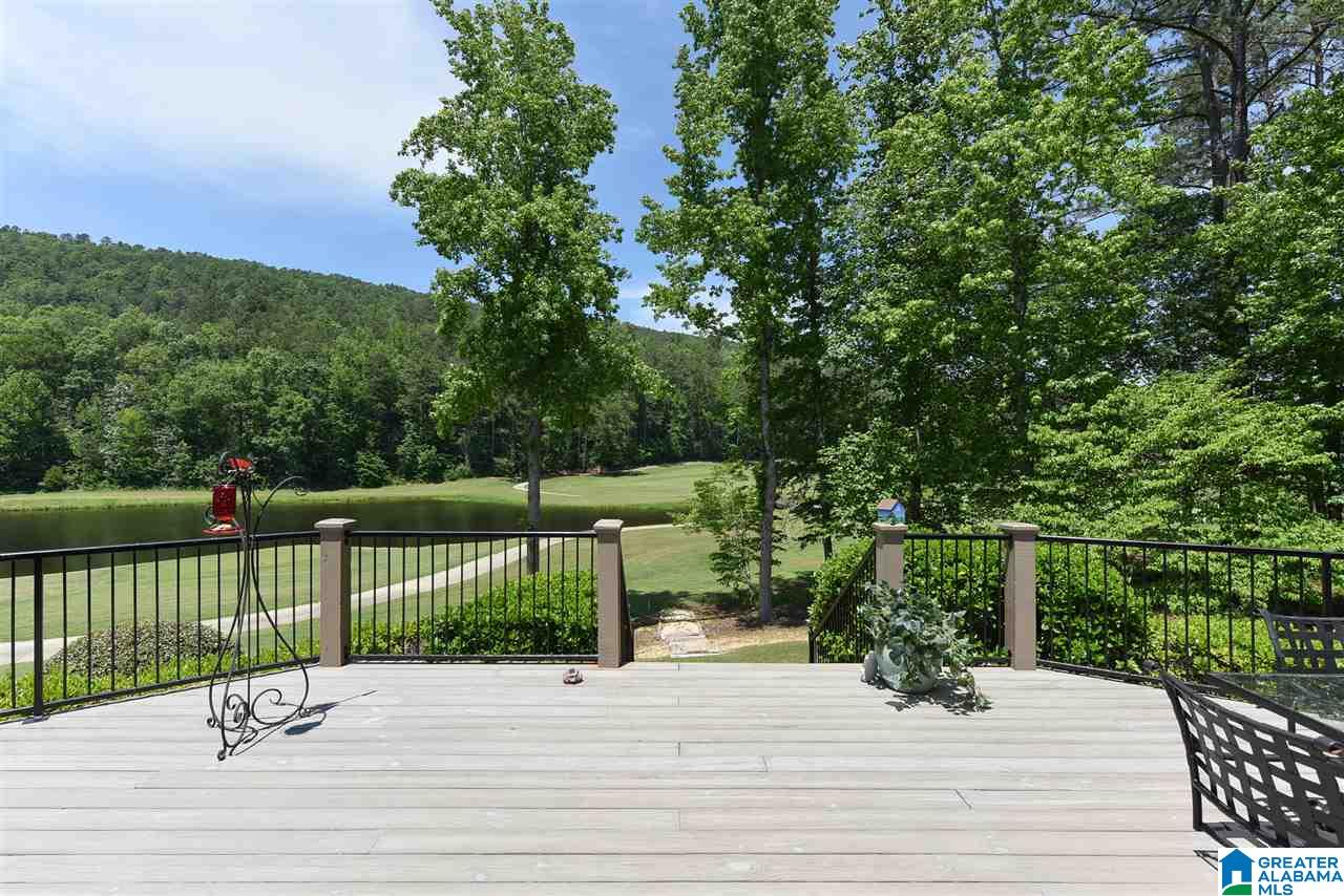 84 Muirfield Circle Oneonta, AL 35121 - Photo 8 of 50