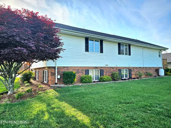 $1,000,000 | 245 Eva Turner Drive, Jonesville, VA 24263