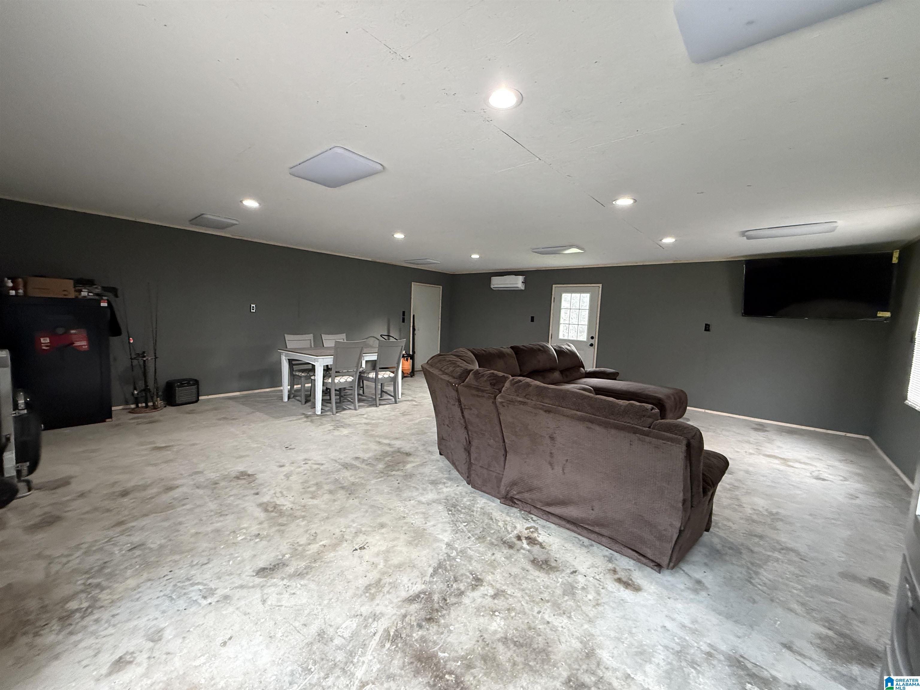 16456 Booth Town Road Buhl, AL 35446 - Photo 17 of 34 Gallery Image 17