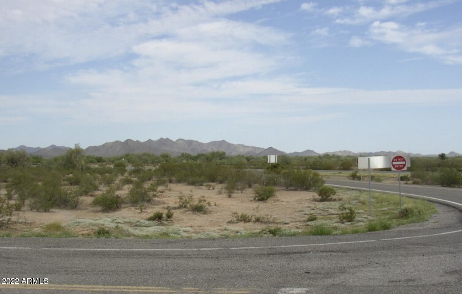 211 South Vekol Valley Road Maricopa, AZ 85139 - Photo 1 of 12 Vekolphoto4