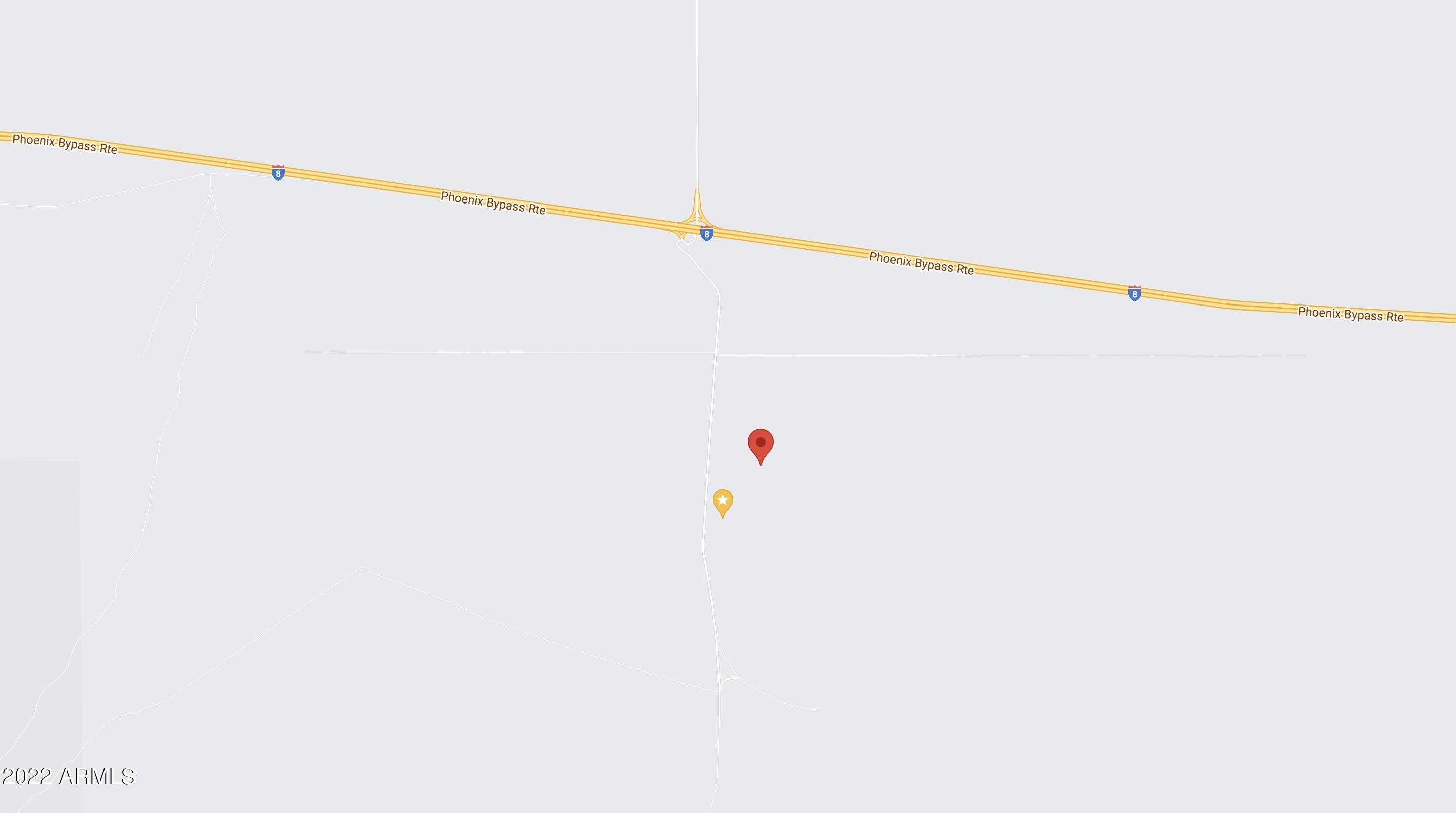 211 South Vekol Valley Road Maricopa, AZ 85139 - Photo 11 of 12 Screen Shot 2022-03-01 at 4.21.50 PM