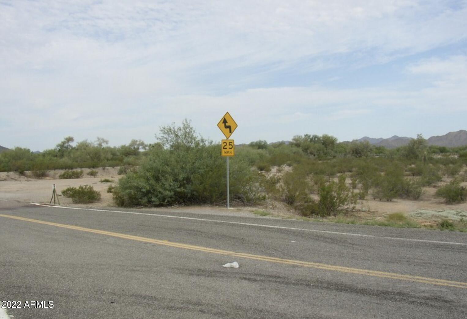 211 South Vekol Valley Road Maricopa, AZ 85139 - Photo 2 of 12 VekolPhoto3