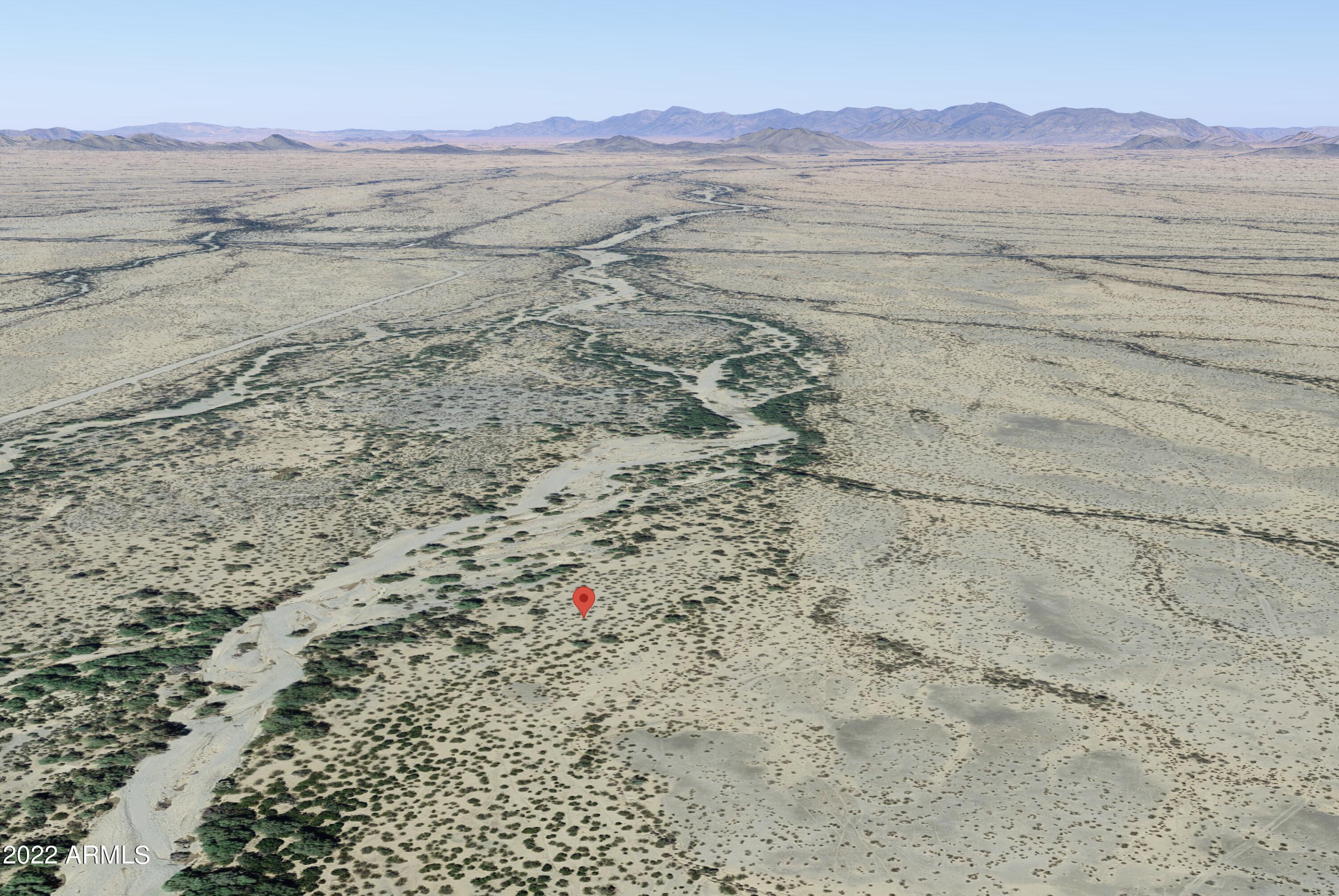 211 South Vekol Valley Road Maricopa, AZ 85139 - Photo 5 of 12 Screen Shot 2022-03-01 at 4.22.40 PM