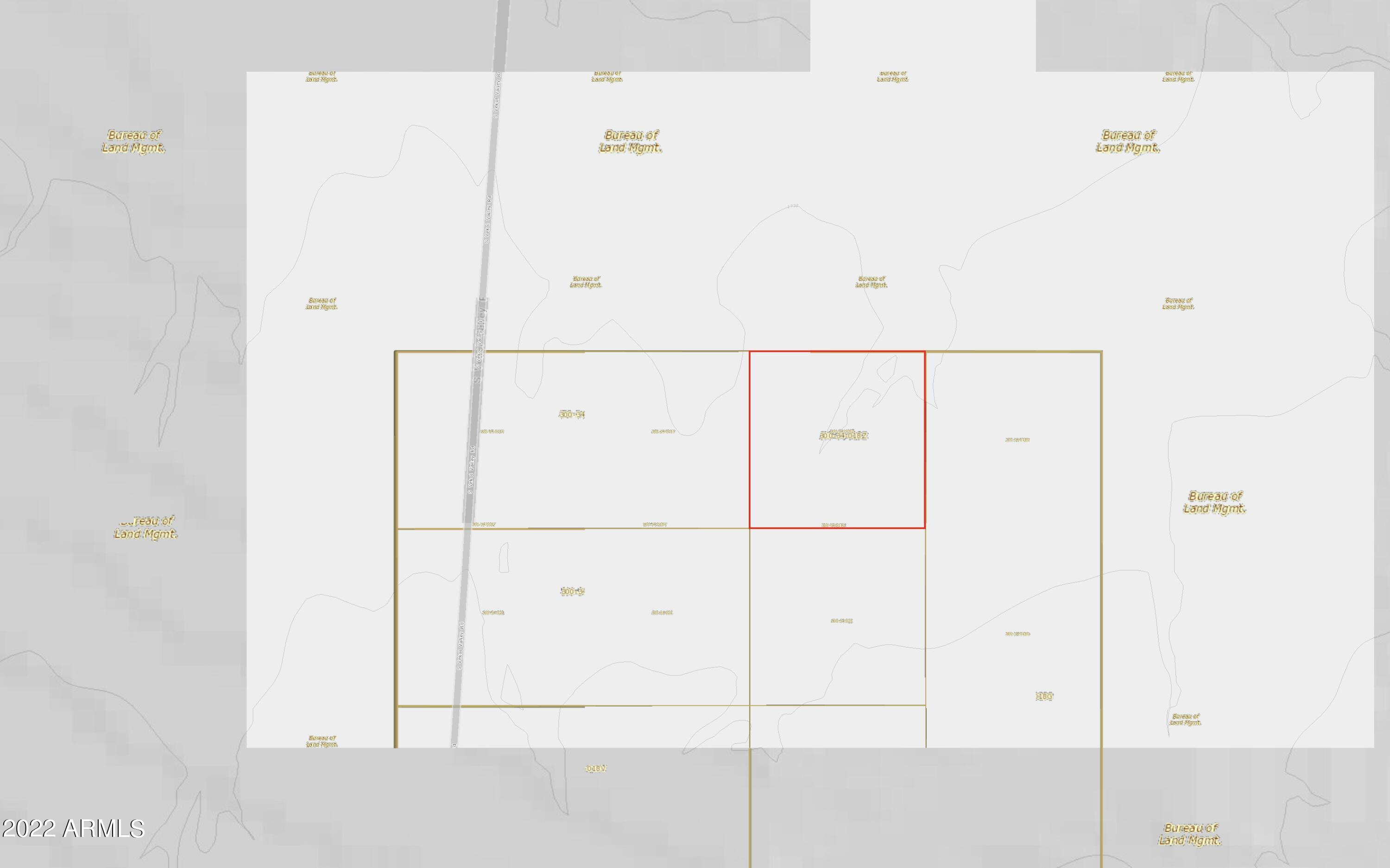 211 South Vekol Valley Road Maricopa, AZ 85139 - Photo 6 of 12 Screen Shot 2022-03-01 at 4.24.23 PM