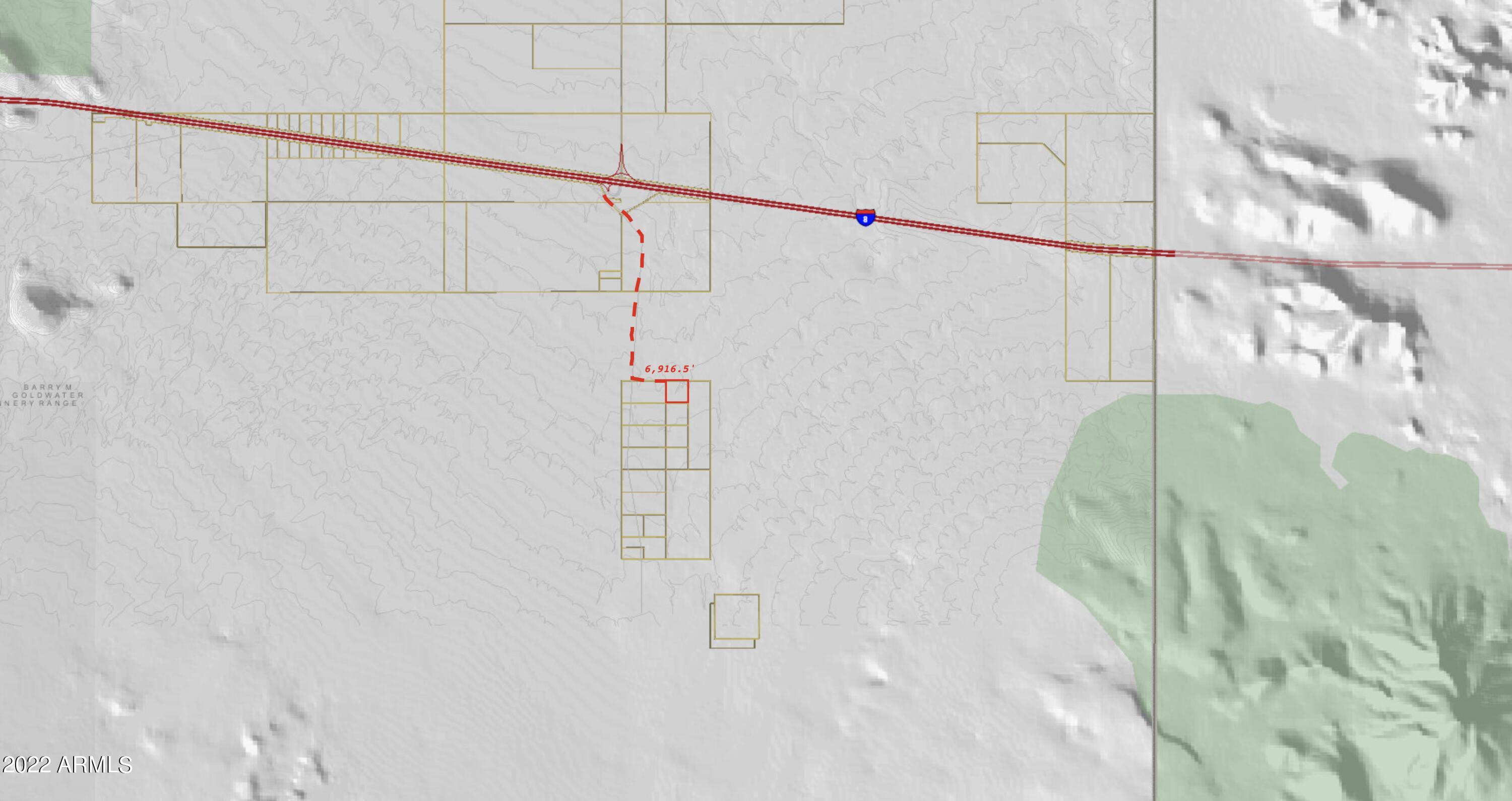 211 South Vekol Valley Road Maricopa, AZ 85139 - Photo 8 of 12 Screen Shot 2022-03-01 at 4.25.23 PM