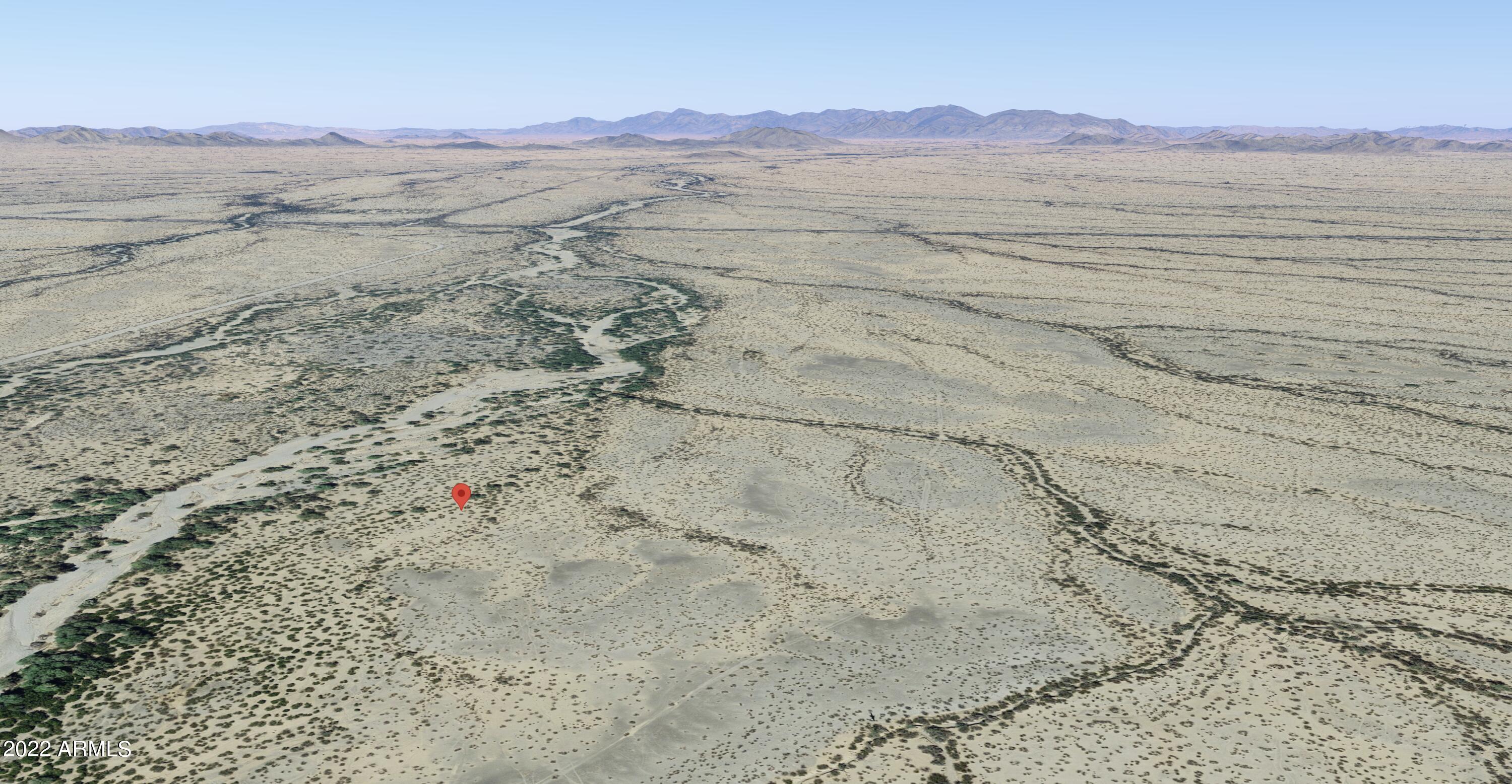 211 South Vekol Valley Road Maricopa, AZ 85139 - Photo 9 of 12 Screen Shot 2022-03-01 at 4.22.52 PM