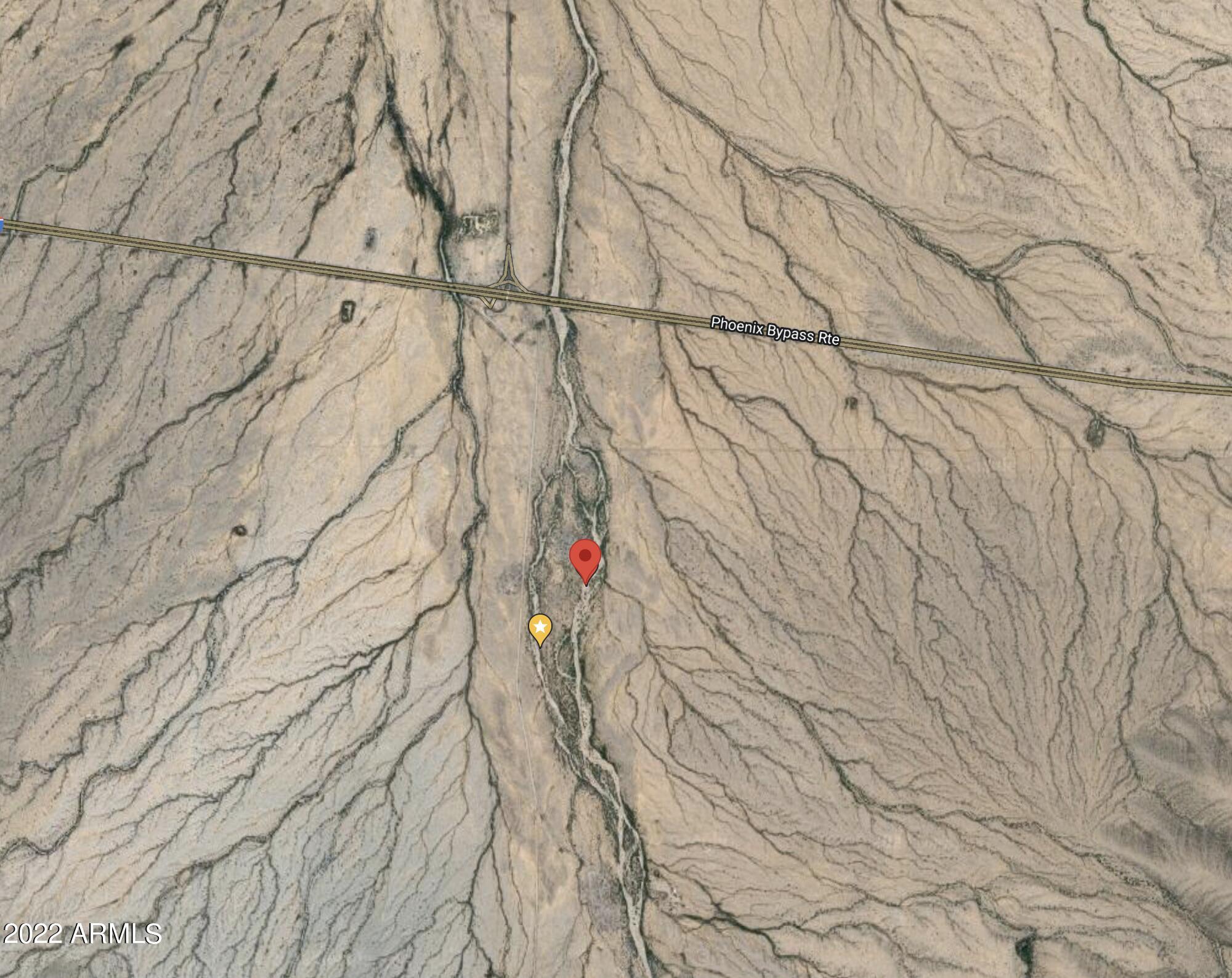 211 South Vekol Valley Road Maricopa, AZ 85139 - Photo 10 of 12 Screen Shot 2022-03-01 at 4.21.57 PM