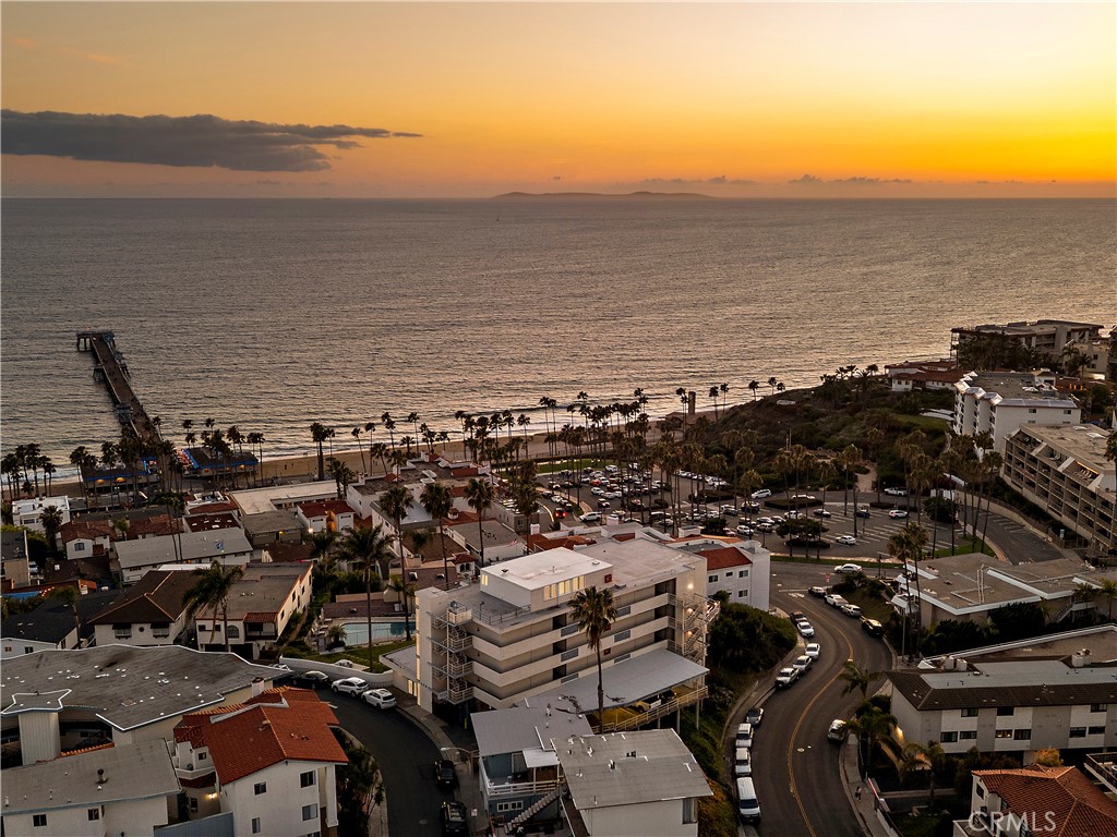 420 Monterey Lane, Unit R17 San Clemente, CA 92672 - Photo 46 of 65