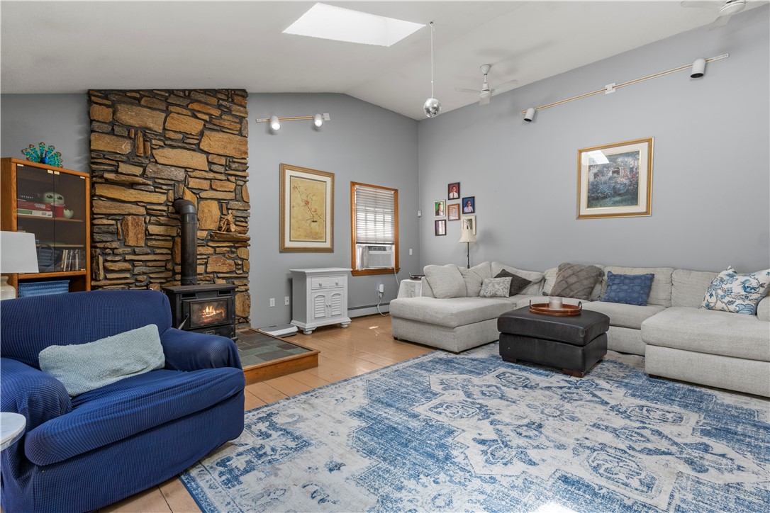 189 Wolf Rock Road Exeter, RI 02822 - Photo 26 of 50 Gallery Image 26
