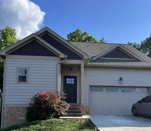 $2,350 | 205 Courtland Crest Drive Southwest, Cleveland, TN 37311