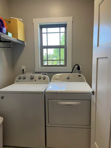 $2,350 | 205 Courtland Crest Drive Southwest, Cleveland, TN 37311