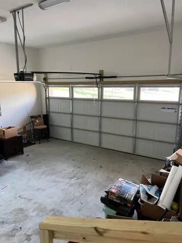 $2,350 | 205 Courtland Crest Drive Southwest, Cleveland, TN 37311