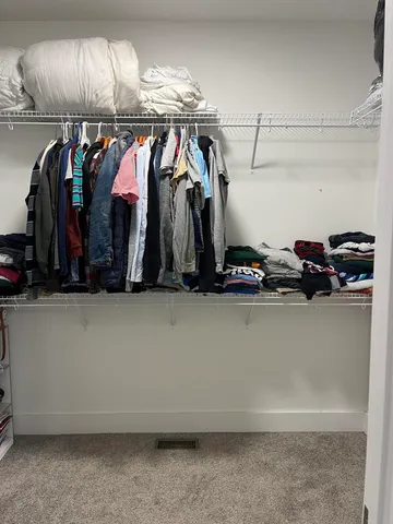 $2,350 | 205 Courtland Crest Drive Southwest, Cleveland, TN 37311