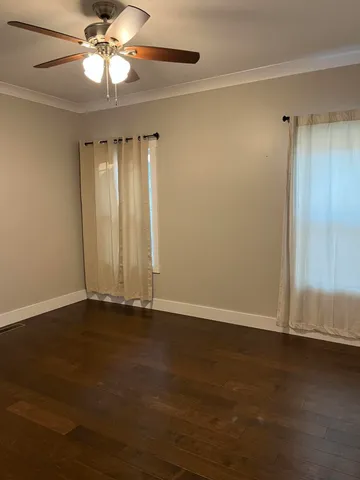 $2,350 | 205 Courtland Crest Drive Southwest, Cleveland, TN 37311