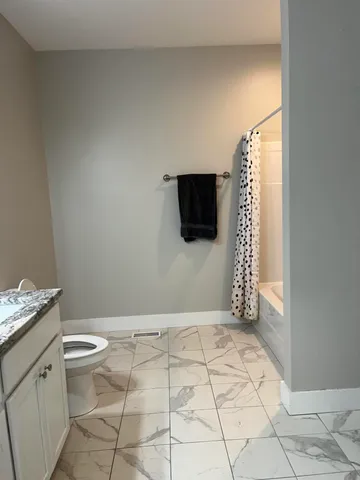 $2,350 | 205 Courtland Crest Drive Southwest, Cleveland, TN 37311