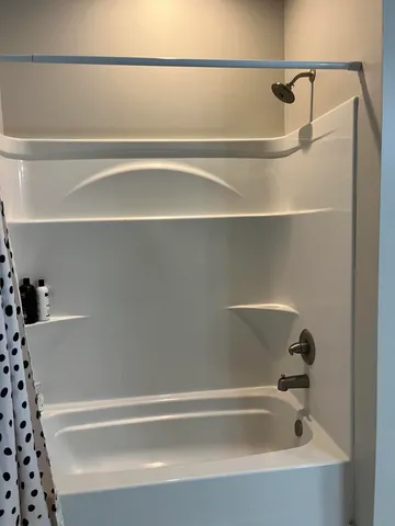 $2,350 | 205 Courtland Crest Drive Southwest, Cleveland, TN 37311