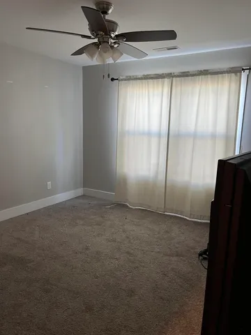 $2,350 | 205 Courtland Crest Drive Southwest, Cleveland, TN 37311