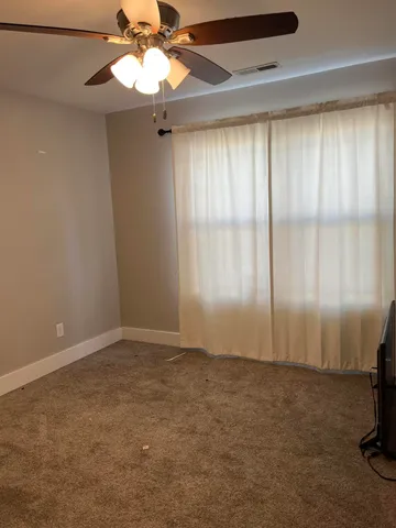 $2,350 | 205 Courtland Crest Drive Southwest, Cleveland, TN 37311