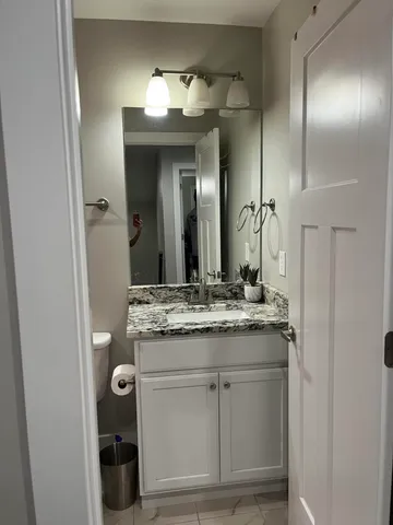 $2,350 | 205 Courtland Crest Drive Southwest, Cleveland, TN 37311