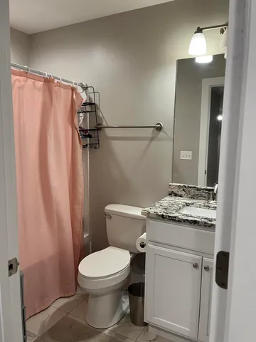 $2,350 | 205 Courtland Crest Drive Southwest, Cleveland, TN 37311